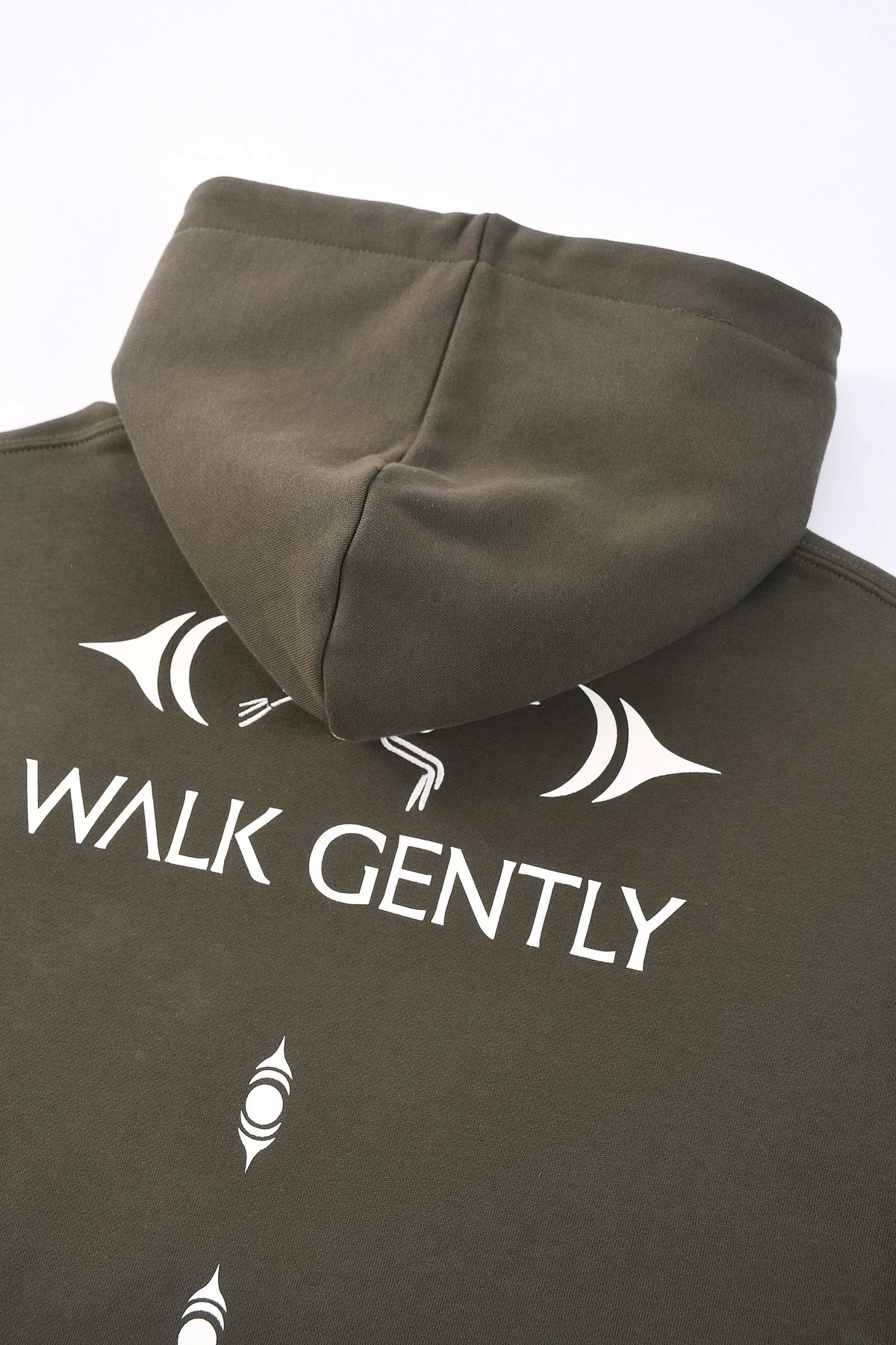 wg.luxury-- 1r3t5ryx Cotton oversize 2colour item: E-F442J1802-2H